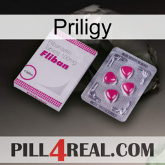 Priligy 32